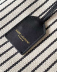 YSL - Bags - The Wells Bags 597