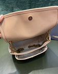 YSL - Bags - The Wells Bags 365