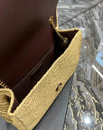 YSL - Bags - The Wells Bags 619