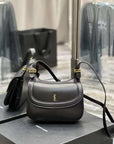 YSL - Bags - The Wells Bags 538