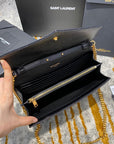 YSL - Bags - The Wells Bags 191