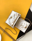 YSL - Bags - The Wells Bags 173