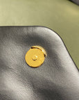 YSL - Bags - The Wells Bags 324