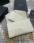 YSL - Bags - The Wells Bags 214