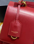 YSL - Bags - The Wells Bags 467