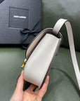 YSL - Bags - The Wells Bags 192