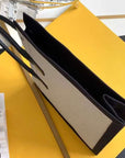 YSL - Bags - The Wells Bags 184