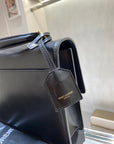 YSL - Bags - The Wells Bags 468