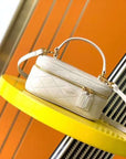 YSL - Bags - The Wells Bags 232