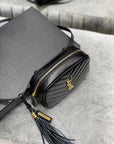 YSL - Bags - The Wells Bags 207