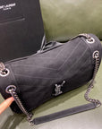 YSL - Bags - The Wells Bags 328
