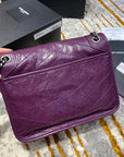 YSL - Bags - The Wells Bags 388
