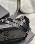 YSL - Bags - The Wells Bags 532