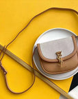 YSL - Bags - The Wells Bags 170