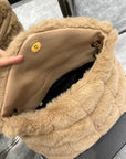YSL - Bags - The Wells Bags 418