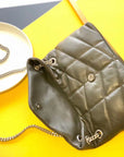 YSL - Bags - The Wells Bags 431