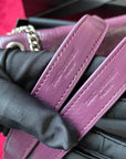 YSL - Bags - The Wells Bags 363