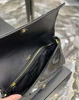 YSL - Bags - The Wells Bags 596