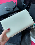 YSL - Bags - The Wells Bags 271