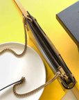 YSL - Bags - The Wells Bags 177