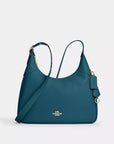 Ella Shoulder Bag (Oat)