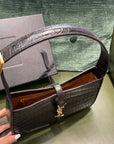 YSL - Bags - The Wells Bags 479