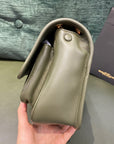 YSL - Bags - The Wells Bags 392
