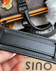 Designer Handbags LV 075