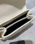 YSL - Bags - The Wells Bags 569