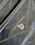 YSL - Bags - The Wells Bags 375