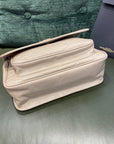 YSL - Bags - The Wells Bags 353