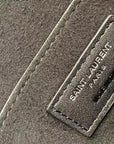 YSL - Bags - The Wells Bags 474