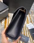 YSL - Bags - The Wells Bags 247