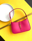 YSL - Bags - The Wells Bags 480