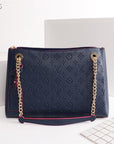 Designer Handbags LV 054