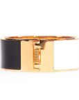 FNDI Enamel FNDIsta Bracelet