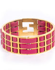FNDI FNDIsta Bracelet
