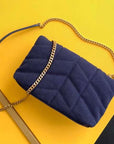 YSL - Bags - The Wells Bags 442