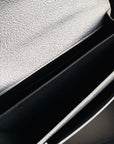 YSL - Bags - The Wells Bags 455