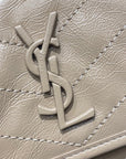 YSL - Bags - The Wells Bags 368