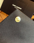 YSL - Bags - The Wells Bags 252
