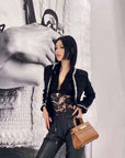 YSL - Bags - The Wells Bags 662