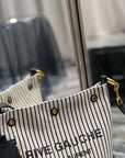 YSL - Bags - The Wells Bags 187
