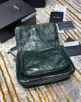 YSL - Bags - The Wells Bags 386