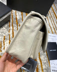 YSL - Bags - The Wells Bags 390