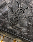 YSL - Bags - The Wells Bags 336