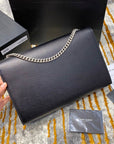 YSL - Bags - The Wells Bags 273