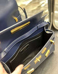 YSL - Bags - The Wells Bags 629
