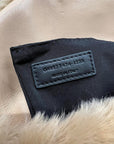 YSL - Bags - The Wells Bags 418