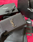 YSL - Bags - The Wells Bags 266